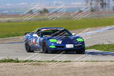 media/Mar-26-2023-CalClub SCCA (Sun) [[363f9aeb64]]/Group 1/Race/